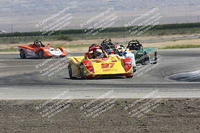 media/Jun-01-2024-CalClub SCCA (Sat) [[0aa0dc4a91]]/Group 4/Race/